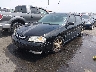 2G1WH55K149****** Used and Repairable 2004 Chevrolet Impala in Nashville