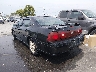 2G1WH55K149****** Salvage and Repairable 2004 Chevrolet Impala in Nashville