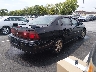 2G1WH55K149****** Salvage and Wrecked 2004 Chevrolet Impala in Tennessee State