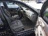 2G1WH55K149****** Used and Repairable 2004 Chevrolet Impala in Tennessee State