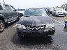 2G1WH55K149****** Salvage and Repairable 2004 Chevrolet Impala in Tennessee State
