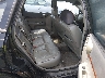 2G1WH55K149****** Wrecked 2004 Chevrolet Impala in Nashville