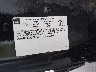 2G1WH55K149****** Used 2004 Chevrolet Impala in Nashville
