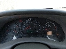 2G1WH55K149****** Salvage 2004 Chevrolet Impala in Nashville
