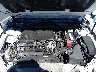 4T1B11HK6JU****** Repairable 2018 Toyota Camry in Los Angeles