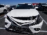 4T1B11HK6JU****** Used 2018 Toyota Camry in California State
