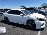4T1B11HK6JU****** Repairable 2018 Toyota Camry in California State