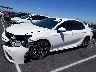 4T1B11HK6JU****** Salvage 2018 Toyota Camry