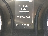 4T1B11HK6JU****** Wrecked 2018 Toyota Camry
