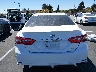 4T1B11HK6JU****** Used 2018 Toyota Camry