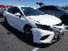 4T1B11HK6JU****** Salvage and Wrecked 2018 Toyota Camry in Los Angeles