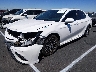 4T1B11HK6JU****** Used and Repairable 2018 Toyota Camry in Los Angeles