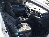 4T1B11HK6JU****** Used and Repairable 2018 Toyota Camry in California State
