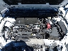 4T1B11HK6JU****** Salvage and Repairable 2018 Toyota Camry in California State