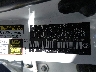 4T1B11HK6JU****** Used 2018 Toyota Camry in Los Angeles