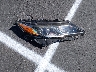 4T1B11HK6JU****** Wrecked 2018 Toyota Camry in California State