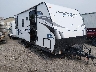 4YDTPPH13RD****** Salvage and Wrecked 2024 Keystone Passport in Boise