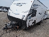 4YDTPPH13RD****** Used and Repairable 2024 Keystone Passport in Boise