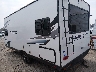 4YDTPPH13RD****** Salvage and Repairable 2024 Keystone Passport in Boise