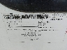 4YDTPPH13RD****** Used 2024 Keystone Passport in Boise