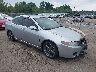 JH4CL96875C****** Salvamento y Destrozados 2005 Acura TSX en Boston Shirley