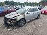 JH4CL96875C****** Usados y Reparables 2005 Acura TSX en Boston Shirley