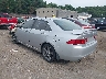JH4CL96875C****** Salvamento y Reparables 2005 Acura TSX en Boston Shirley