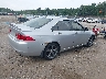 JH4CL96875C****** Salvamento y Destrozados 2005 Acura TSX en Estado de Massachusetts