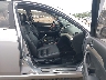 JH4CL96875C****** Usados y Reparables 2005 Acura TSX en Estado de Massachusetts