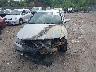 JH4CL96875C****** Salvamento y Reparables 2005 Acura TSX en Estado de Massachusetts