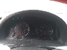 JH4CL96875C****** Salvamento 2005 Acura TSX en Boston Shirley