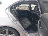 JH4CL96875C****** Destrozados 2005 Acura TSX en Boston Shirley