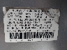 JH4CL96875C****** Usados 2005 Acura TSX en Boston Shirley