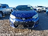 5YFBURHE5FP****** Destrozados 2015 Toyota Corolla en Estado de Arizona