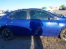 5YFBURHE5FP****** Usados 2015 Toyota Corolla en Estado de Arizona