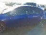5YFBURHE5FP****** Reparables 2015 Toyota Corolla en Estado de Arizona