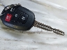 5YFBURHE5FP****** Salvamento 2015 Toyota Corolla en Estado de Arizona
