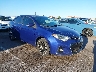 5YFBURHE5FP****** Salvamento y Destrozados 2015 Toyota Corolla en Phoenix