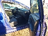 5YFBURHE5FP****** Usados y Reparables 2015 Toyota Corolla en Estado de Arizona