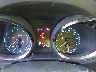 5YFBURHE5FP****** Salvamento 2015 Toyota Corolla en Phoenix