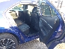5YFBURHE5FP****** Destrozados 2015 Toyota Corolla en Phoenix