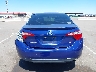 5YFBURHE5FP****** Destrozados 2015 Toyota Corolla