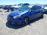5YFBURHE5FP****** Usados y Reparables 2015 Toyota Corolla en Phoenix
