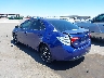 5YFBURHE5FP****** Salvamento y Reparables 2015 Toyota Corolla en Phoenix