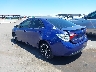 5YFBURHE5FP****** Salvamento y Reparables 2015 Toyota Corolla en Estado de Arizona