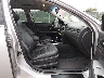 3FAHP0JA9BR****** Usados y Reparables 2011 Ford Fusion en Estado de Kansas