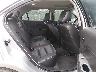3FAHP0JA9BR****** Destrozados 2011 Ford Fusion en Wichita