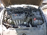 1HGCM71635A****** Repairable 2005 Honda Accord in Seattle