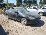 1HGCM71635A****** Salvage and Wrecked 2005 Honda Accord in Seattle