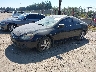 1HGCM71635A****** Used and Repairable 2005 Honda Accord in Seattle